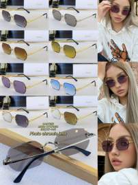 Picture of Cartier Sunglasses _SKUfw80049457fw